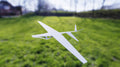 Swift Falcon - 3g Creative Glider (Swift Falcon)