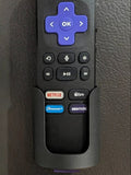 Roku Remote Holder - All Models