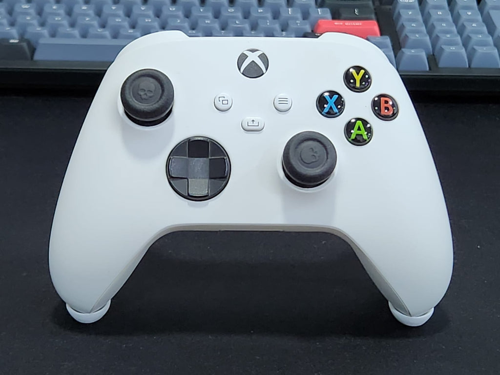 Xbox Invisible Stand / Holder Controller ORIGINAL