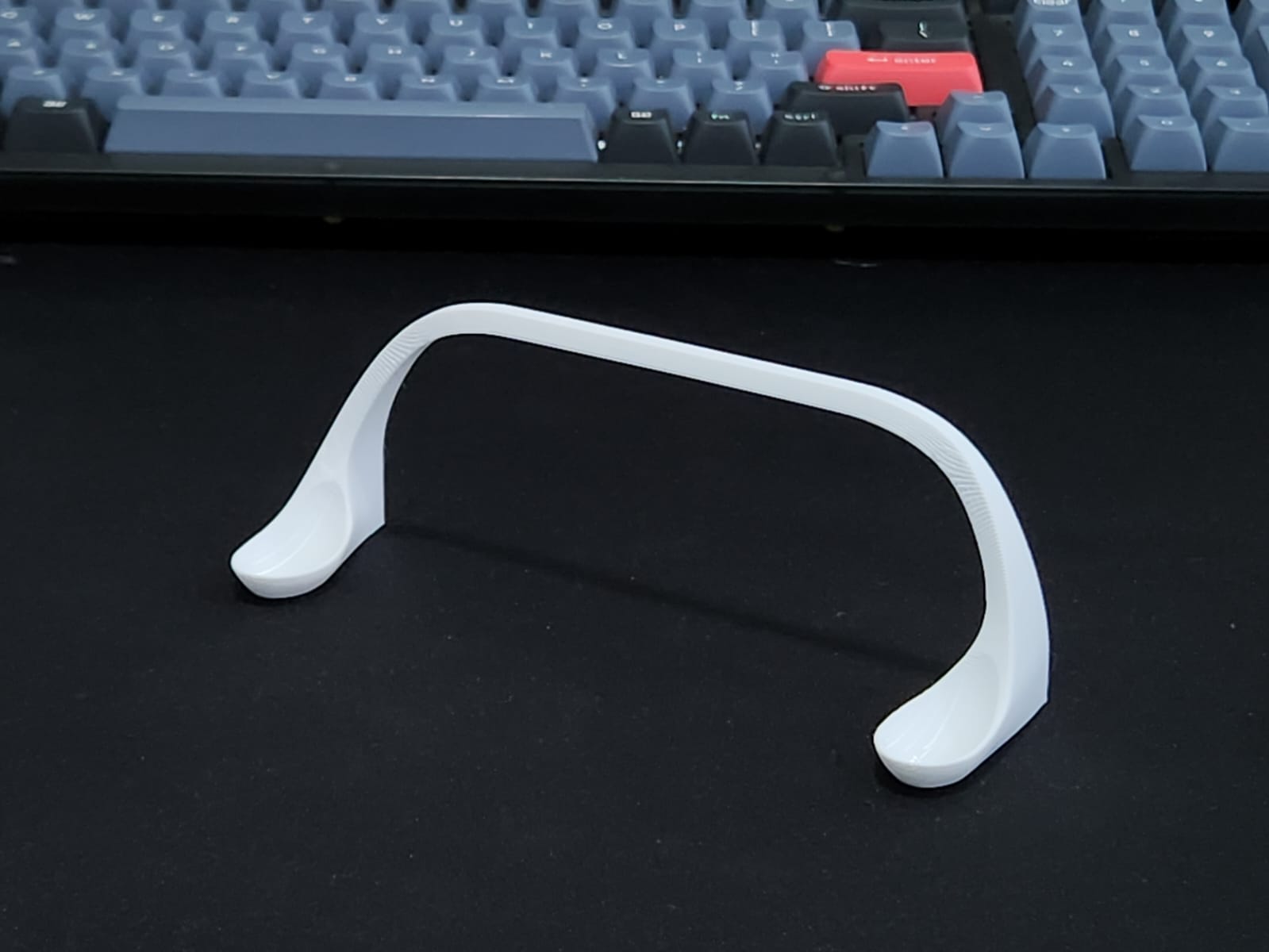 Xbox Invisible Stand / Holder Controller ORIGINAL