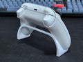 Xbox Invisible Stand / Holder Controller ORIGINAL