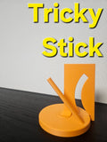 ricky Stick (Print in Place)
