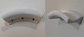 Headphone Wall Mount / Holder Minimalistic