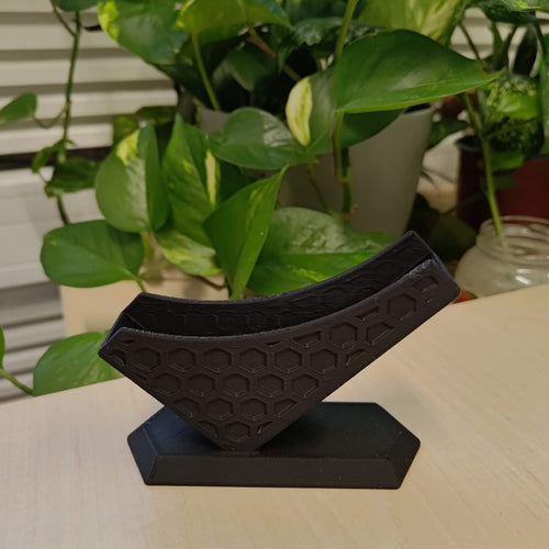 Business Card Holder
