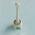 Ringosaurus Ring Holder