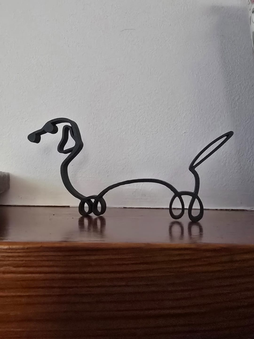 CUTE DOGS