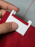 Blanket Stitch Marking Tool Set (3mm, 4mm, 5mm)